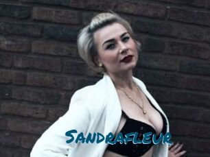 Sandrafleur