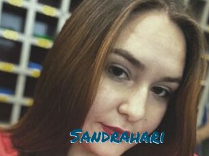 Sandrahari