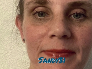 Sandy31