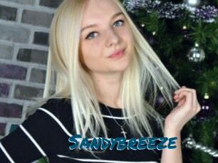 Sandybreeze