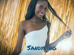 Sandyling