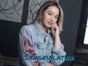 Sangrialatina