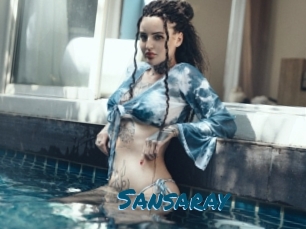 Sansaray