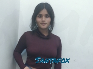 Santafox
