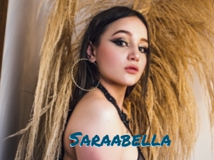 Saraabella
