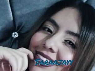 Saraajayy