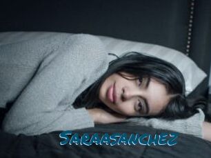 Saraasanchez