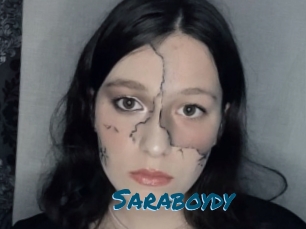 Saraboydy