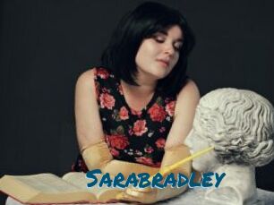 Sarabradley