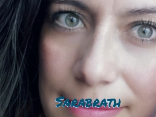 Sarabrath