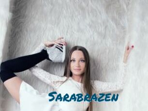 Sarabrazen