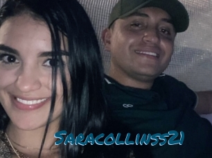 Saracollinss21