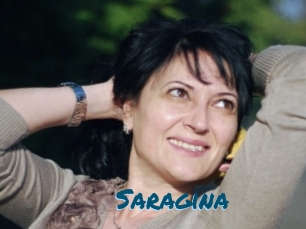 saragina Amateur Voisine