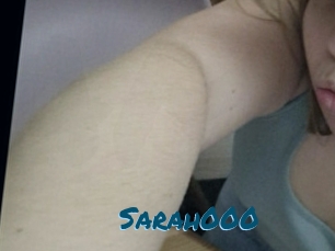 Sarah000