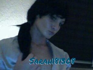 Sarah181308