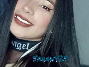 Sarah429