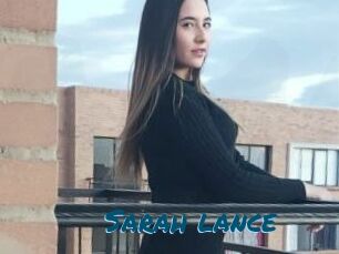 Sarah_lance