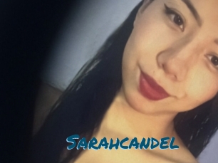 Sarahcandel