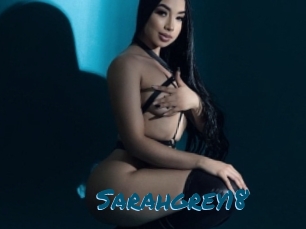 sarahgrey18 Amateur Voisine