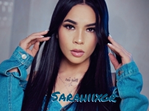 Sarahiixgr