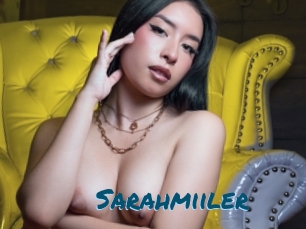 sarahmiiler Amateur Voisine