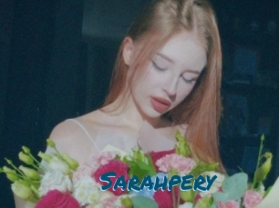 Sarahpery