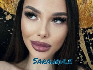 Sarahrule