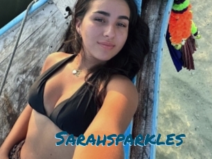 Sarahsparkles