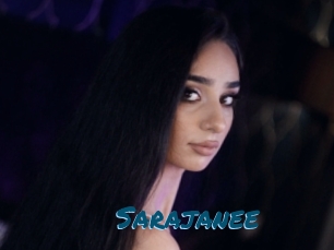 Sarajanee
