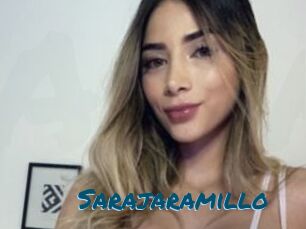 Sarajaramillo
