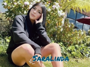 Saralinda
