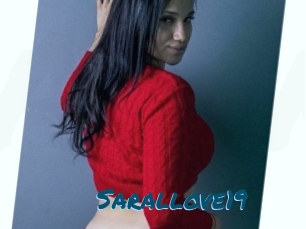 Sarallove19