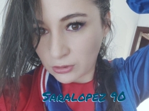 Saralopez_90