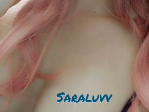 Saraluvv