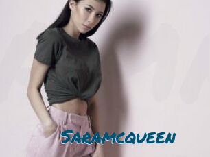 Saramcqueen
