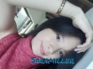 Saramiller