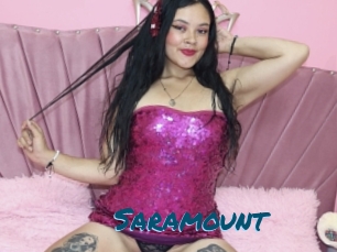 Saramount