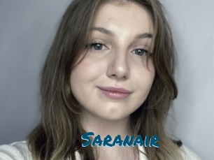 Saranair