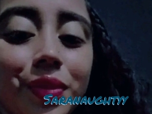 Saranaughtyy