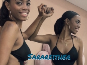 Sarareither