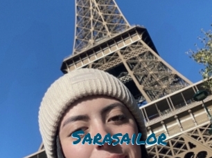 Sarasailor