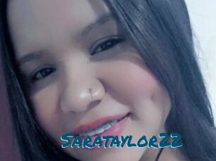 Sarataylor22