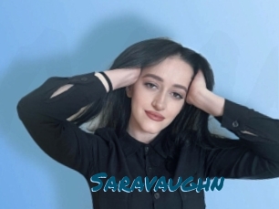 Saravaughn