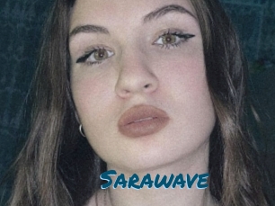 Sarawave
