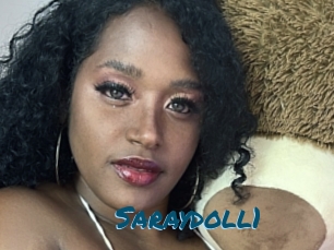 Saraydoll1
