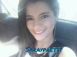 Saraypretty
