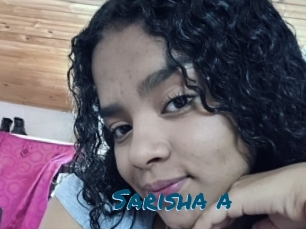 Sarisha_a