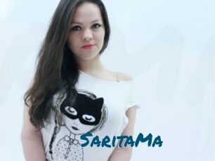 SaritaMa