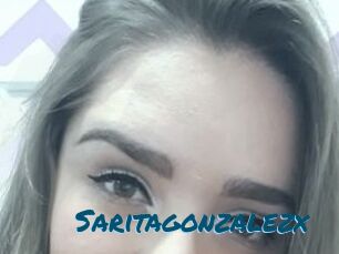 Saritagonzalezx