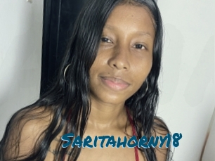Saritahorny18